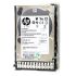 Hewlett Packard Enterprise 2TB hot-plug SATA HDD