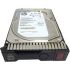 Hewlett Packard Enterprise 500GB SATA 7200rpm 3.5