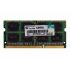 HP 693374-001 8GB DDR3 1600MHz memory module