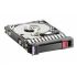 HP 1.2TB 10000RPM SAS 6GB/s Dual Port 2.5-inch Hard Drive with Tray