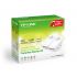 TP-LINK TL-PA8030PKIT 1200 Mbit/s Ethernet LAN White 2 pc(s)