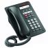 Avaya 1403 Black Caller ID