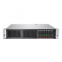 Hewlett Packard Enterprise ProLiant DL380 Gen9 8SFF Configure-to-order Server