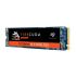 Seagate FireCuda 510 M.2 500 GB PCI Express 3.0 3D TLC NVMe