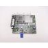 Hewlett Packard Enterprise Smart Array P440ar PCIe3 x8 -