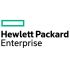 Hewlett Packard Enterprise FIO Enable Kit Hamer BIOS Setting interface cards/adapter Internal