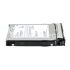 HP 80GB 6G SATA Read Intensive-2 SFF 2.5-in SC 