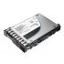 HP 800GB 6G SATA Read Intensive-2 LFF 3.5-in SCC 