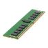 Hewlett Packard Enterprise 32GB (1x32GB) Dual Rank x4 DDR4-2666 CAS-19-19-19 Registered memory module 2666 MHz ECC