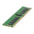 Hewlett Packard Enterprise 16GB (1x16GB) Dual Rank x8 DDR4-2666 CAS-19-19-19 Registered memory module 2666 MHz ECC