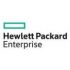 Hewlett Packard Enterprise HPE DL38X GEN10 1-PORT 3X8 SAS RISER