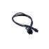 HPE DL38x Gen10 8x 6-pin Cable Kit