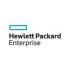 Hewlett Packard Enterprise HPE DL38X GEN10 2 X8 TERTIARY RISER