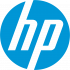 Hewlett Packard Enterprise HPE DL180 GEN10 LFF /-A FIO CBL KIT