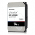 Western Digital Ultrastar DC HC530 3.5