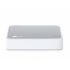 TP-LINK TL-SF1005D V14 network switch Unmanaged Fast Ethernet (10/100) White