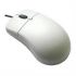  Belkin Retractable Travel Mouse Jetset Red