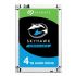 Seagate SkyHawk ST4000VX007 3.5