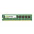 HP 8GB (1x8GB) DDR3-1600 MHz ECC RAM