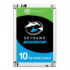 Seagate SkyHawk AI 3.5