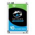 Seagate SkyHawk AI 3.5