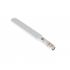 Cisco Aironet Dual-Band Dipole Antenna - antenna