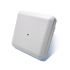 Cisco AIR-AP2802I-E-K9 White WLAN access point