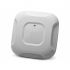 CISCO AIRONET 3702I CONTROLLER-BASED - WIRELESS ACCESS POINT