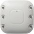 CISCO AIRONET 3502P - WIRELESS ACCESS POINT