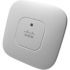 CISCO AIRONET 702I STANDALONE - RADIO ACCESS POINT