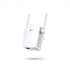 TP-LINK AC1200 Wi-Fi Range Extender