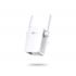 TP-LINK AC1200 Wi-Fi Range Extender