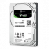 Seagate Enterprise ST1000NX0313 internal hard drive 2.5