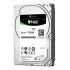 Seagate Enterprise ST1000NX0313 internal hard drive 2.5