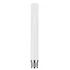 ZyXEL ANT2105 Dual Pack Omni-directional antenna N-type 7dBi network antenna