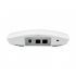 Huawei AP5010DN-AGN-FAT-DC AP5010SN Secure Indoor Access Point