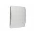 AP5010SN-GN 02355674 Huawei AP5010SN Indoor Access Point