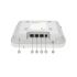 Huawei AP5030DN-FAT-DC 02358560 Cost-effective Indoor Access Point