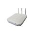 Huawei AP5030DN 02358108 Cost-effective Indoor Access Point