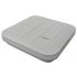 AP5030DN-S-DC Huawei Cost-effective Indoor Access Point