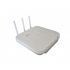 Huawei AP5130DN-FAT-DC 02358563 Cost-effective Indoor Access Point