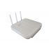 Huawei AP5130DN 02358561 Cost-effective Indoor Access Point