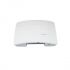 Huawei AP6010DN-AGN-USA 02356280 Indoor Access Point