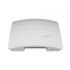 Huawei AP6010SN-GN-DC 02358259 Indoor Access Point