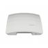 Huawei AP6010SN-GN-FAT-DC 02357631 Indoor Access Point