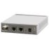 Huawei AP6310SN-GN 02354198 Low-maintenance Indoor Access Point