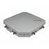 AP6510DN-AGN 02354195 Huawei Industrial-grade Outdoor Wireless Access Point