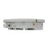 AP6610DN-AGN 02354194 Huawei Industrial-grade Outdoor Wireless Access Point