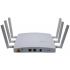 AP7110DN-AGN-USA Huawei Dual-band Premium Indoor Access point