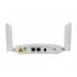 AP7110DN-AGN Huawei Dual-band Premium Indoor Access point